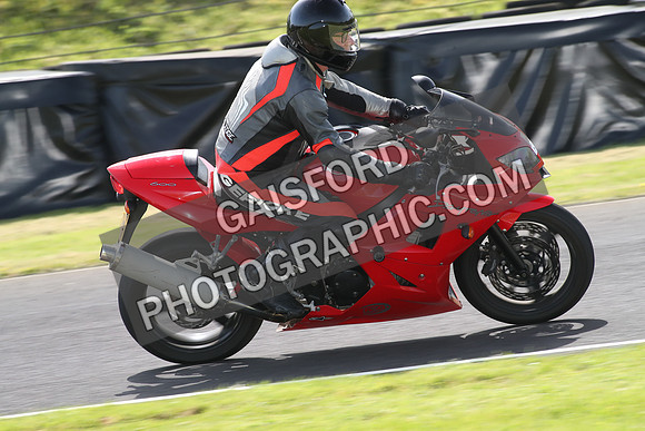 BIKES 1635