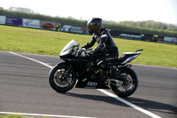 BIKES 0184