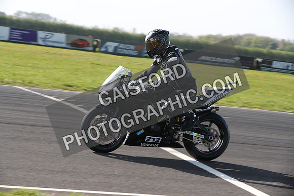 BIKES 0184