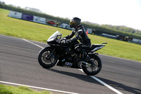 BIKES 0191