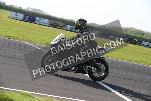 BIKES 0191