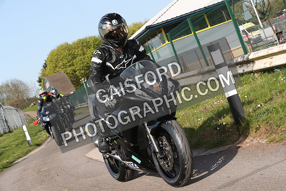 BIKES 0162