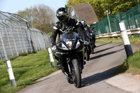 Yamaha ( 212 ) black