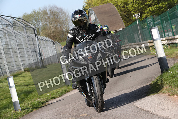 BIKES 0161