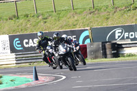 BIKES 0491