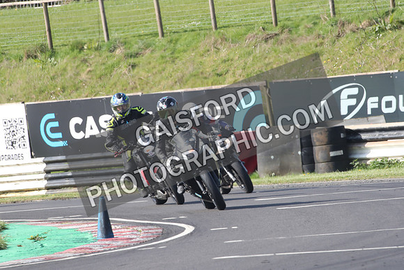 BIKES 0491