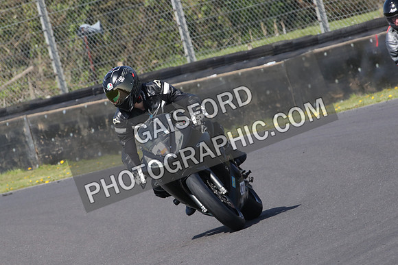 BIKES 0830
