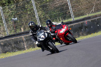 BIKES 0829