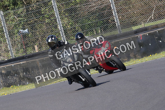BIKES 0829