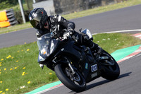 BIKES 0831
