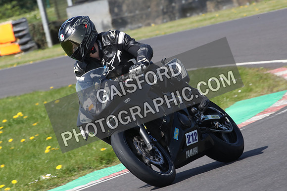 BIKES 0831