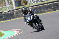 BIKES 0856