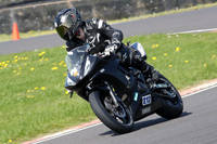 BIKES 0857