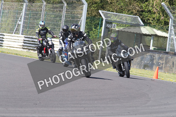 BIKES 1212