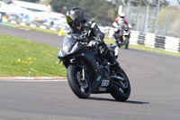 BIKES 1247