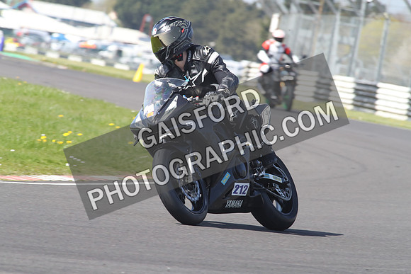 BIKES 1247