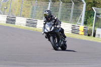 BIKES 1246