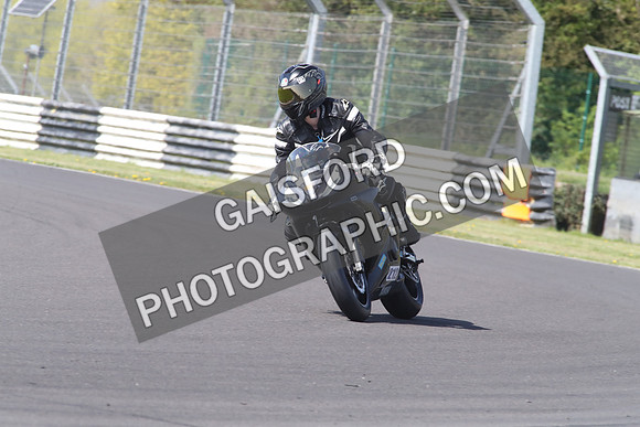 BIKES 1246