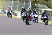 BIKES 1213
