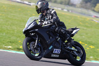 BIKES 1248