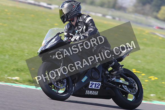 BIKES 1248