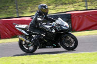 BIKES 1626