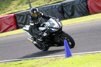 BIKES 1664