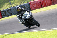BIKES 1672