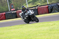 BIKES 1681