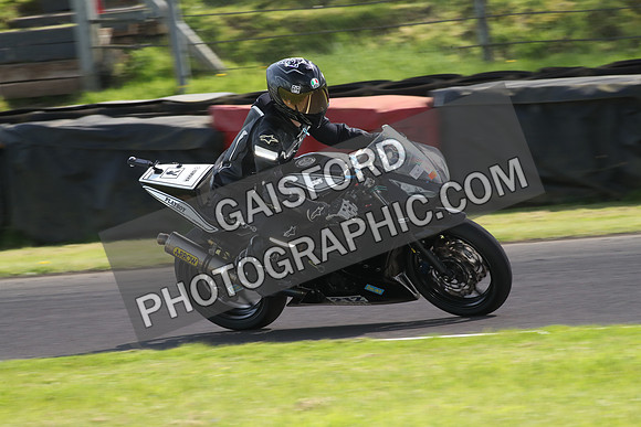 BIKES 1701