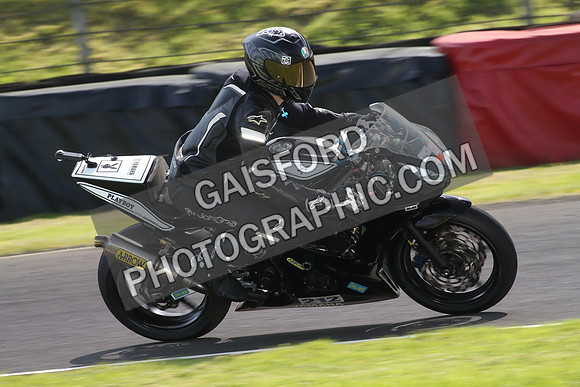BIKES 1702