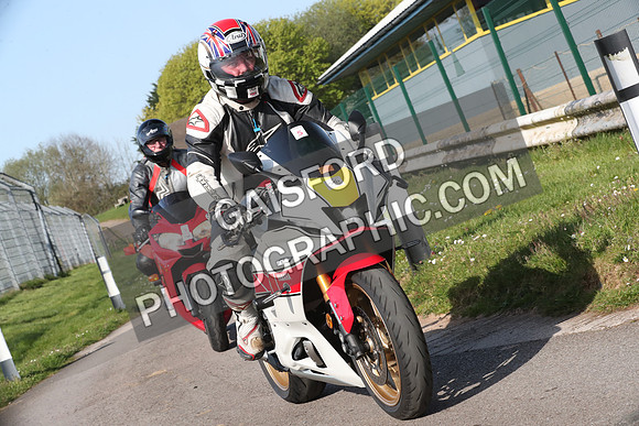 BIKES 0173