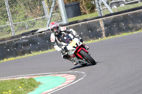 BIKES 0858