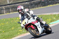 BIKES 0859