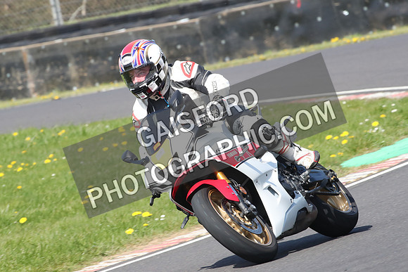 BIKES 0859