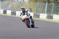 BIKES 1231