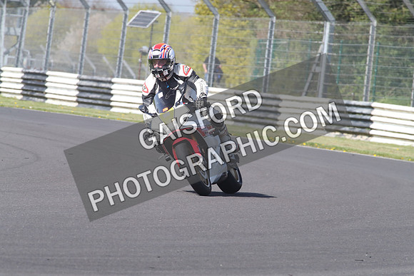 BIKES 1231