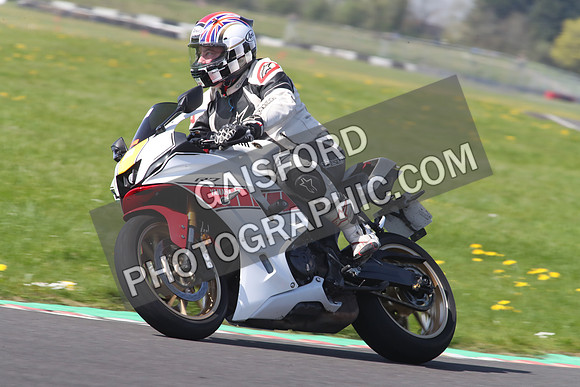 BIKES 1233