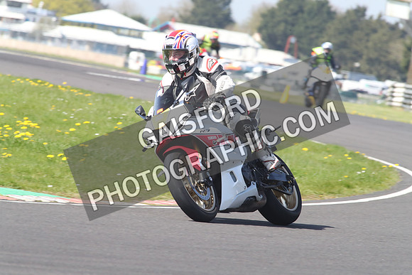 BIKES 1259