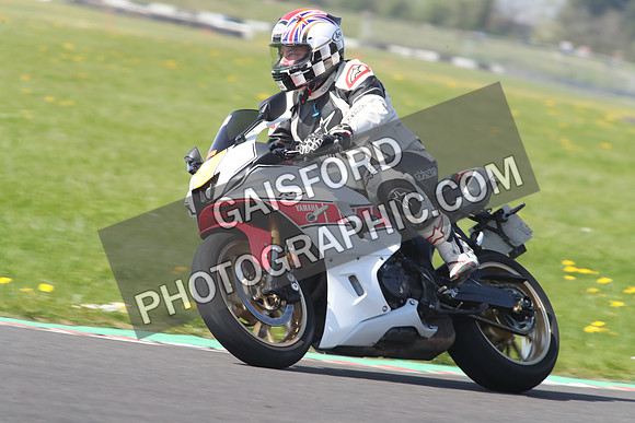 BIKES 1260