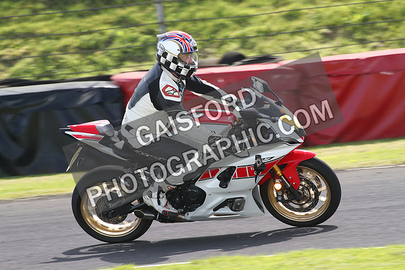 BIKES 1630