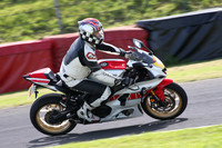 BIKES 1648