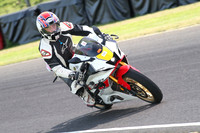 BIKES 1670