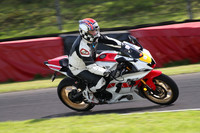 BIKES 1693