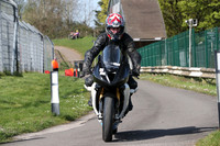 BIKES 0218