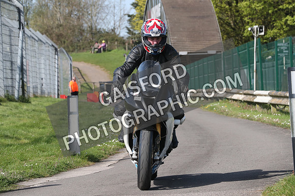 BIKES 0218