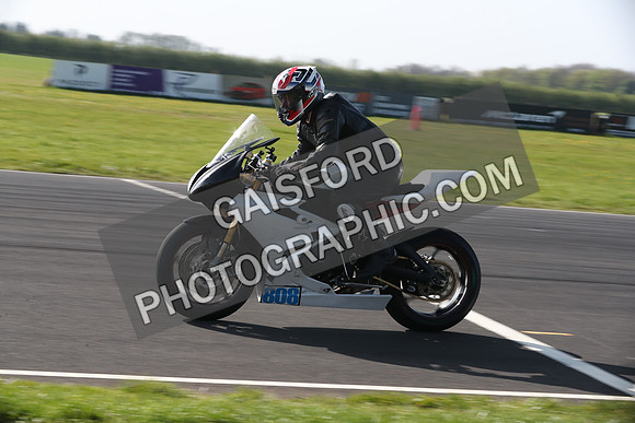 BIKES 0230