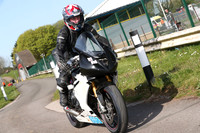 BIKES 0219