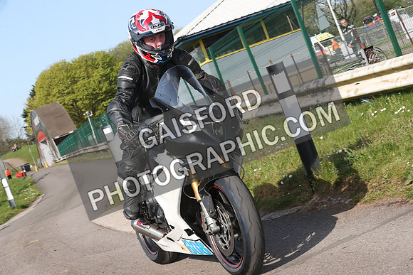 BIKES 0219