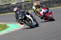BIKES 0893